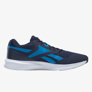 Reebok Runner 4.0 