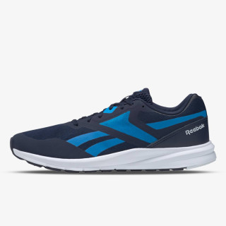 Reebok Runner 4.0 