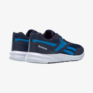 Reebok Runner 4.0 