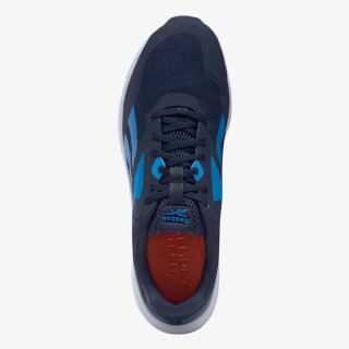 Reebok Runner 4.0 