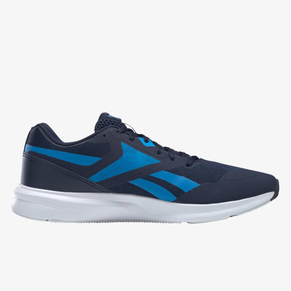 Reebok Runner 4.0 