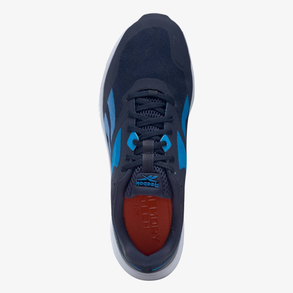 Reebok Runner 4.0 