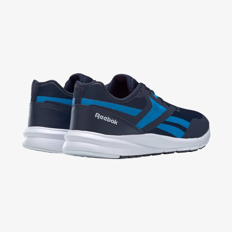 Reebok Runner 4.0 