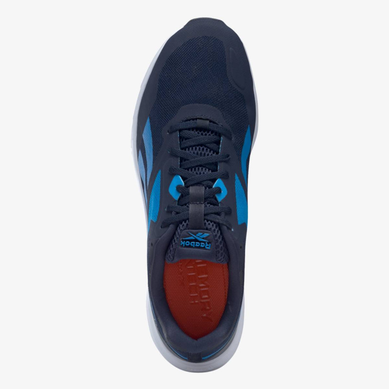 Reebok Runner 4.0 