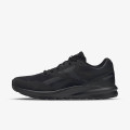 Reebok Runner 4.0 