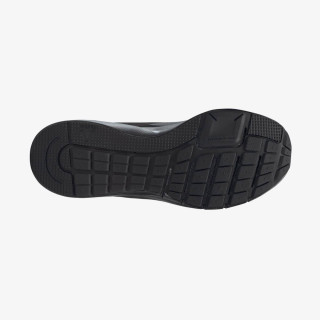 Reebok Runner 4.0 