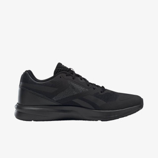 Reebok Runner 4.0 