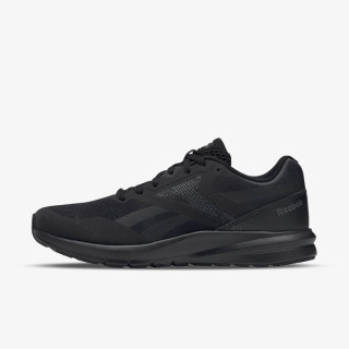 Reebok Runner 4.0 