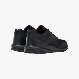 Reebok Runner 4.0 