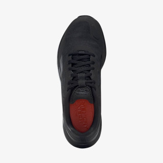Reebok Runner 4.0 