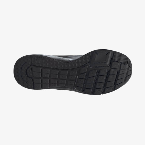 Reebok Runner 4.0 