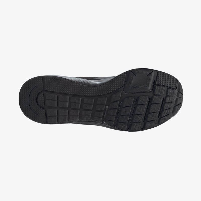 Reebok Runner 4.0 