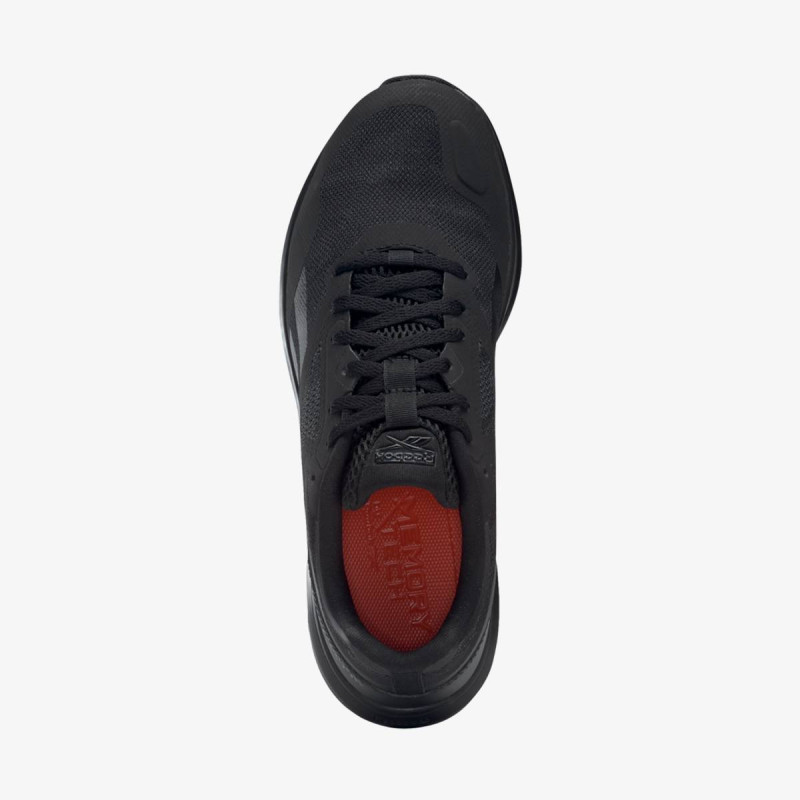 Reebok Runner 4.0 