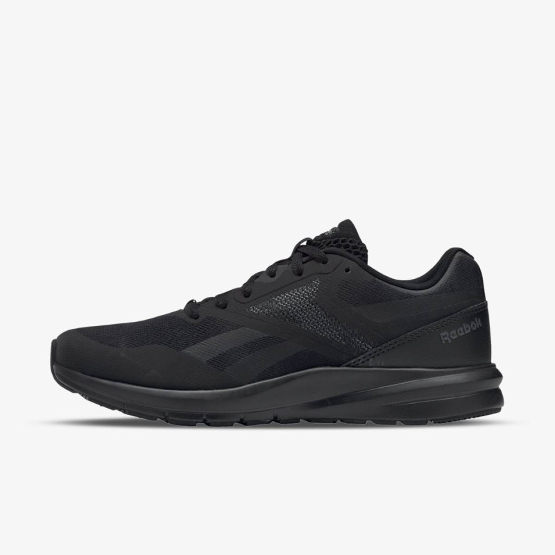 Reebok Runner 4.0 