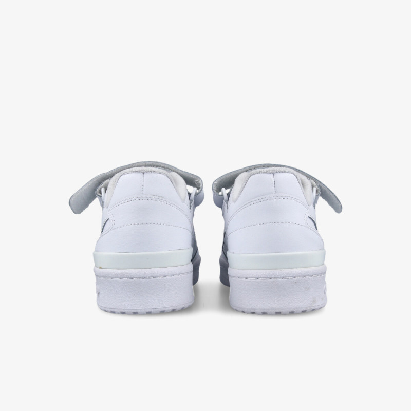 adidas FORUM LOW 