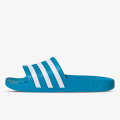 adidas Pantofle Adilette Aqua 