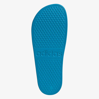 adidas Pantofle Adilette Aqua 