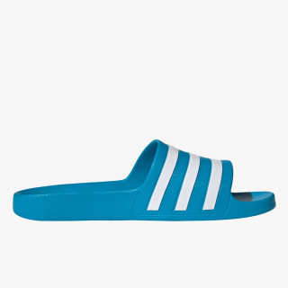 adidas Pantofle Adilette Aqua 