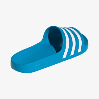 adidas Pantofle Adilette Aqua 