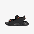 adidas SWIM SANDAL I 