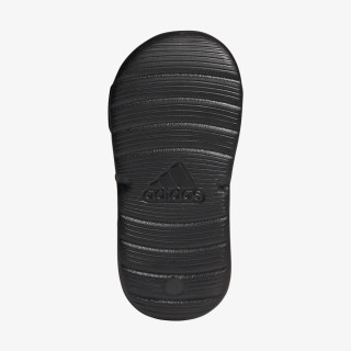 adidas SWIM SANDAL I 