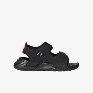 adidas SWIM SANDAL I 