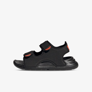 adidas SWIM SANDAL I 