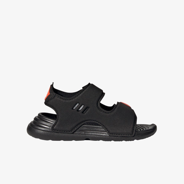 adidas SWIM SANDAL I 