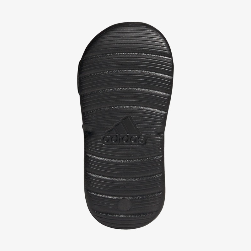 adidas SWIM SANDAL I 