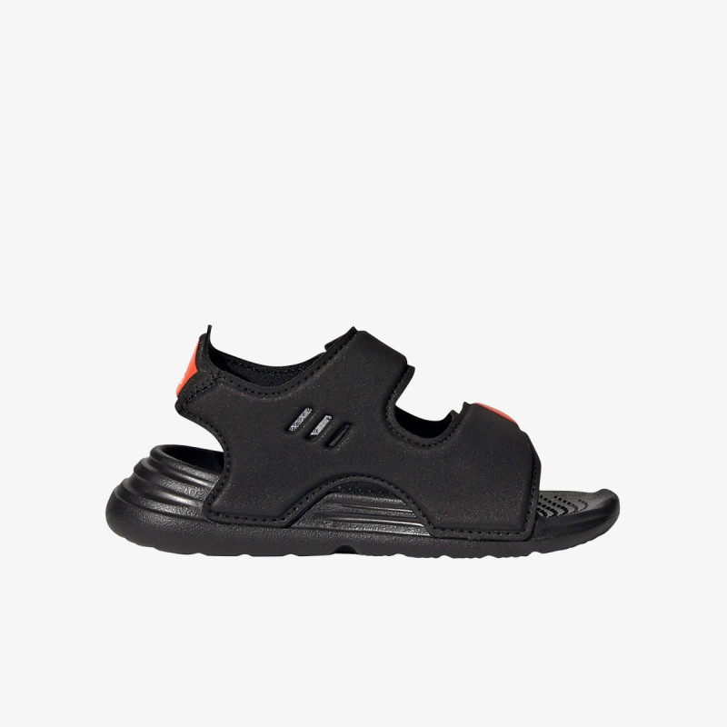 adidas SWIM SANDAL I 
