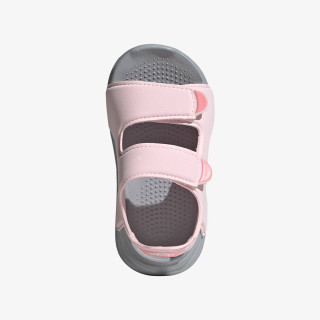adidas SWIM SANDAL I 