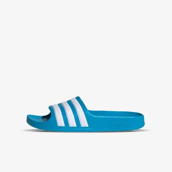 adidas Pantofle adilette Aqua 