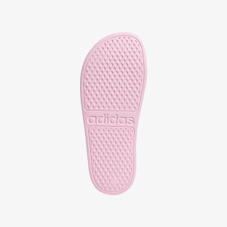 adidas Pantofle adilette Aqua 