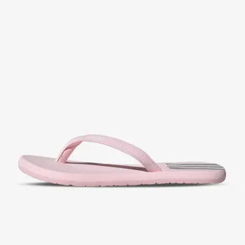 adidas EEZAY FLIP FLOP 