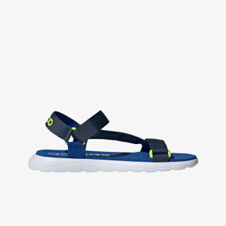 adidas COMFORT SANDAL 