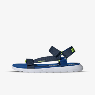 adidas COMFORT SANDAL 