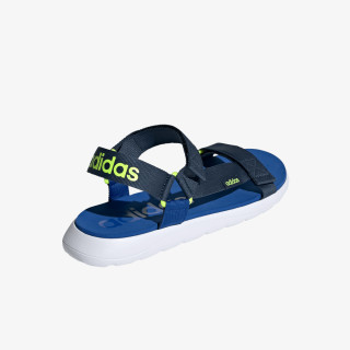 adidas COMFORT SANDAL 