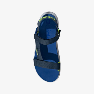 adidas COMFORT SANDAL 