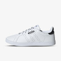 adidas COURTPOINT BASE 