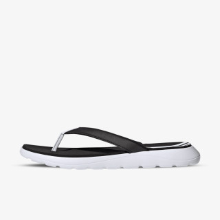 adidas COMFORT FLIP FLOP 