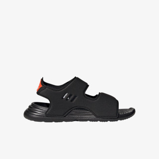 adidas SWIM SANDAL C 