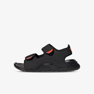 adidas SWIM SANDAL C 