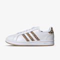 adidas Grand Court 