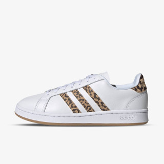 adidas Grand Court 