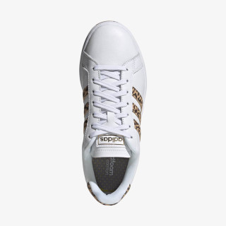 adidas Grand Court 