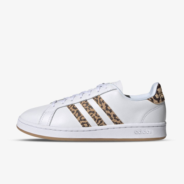adidas Grand Court 