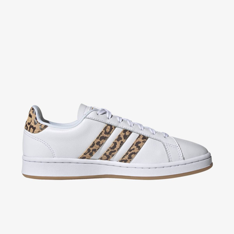 adidas Grand Court 