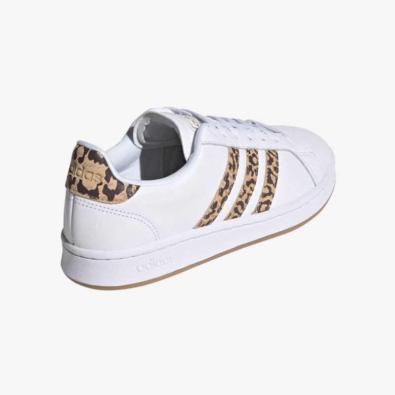 adidas Grand Court 