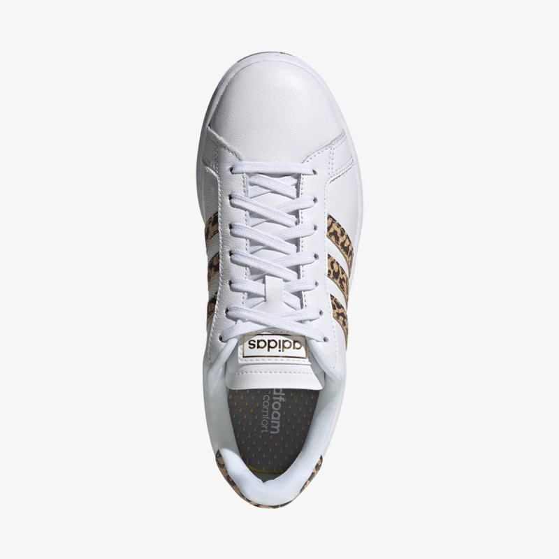adidas Grand Court 