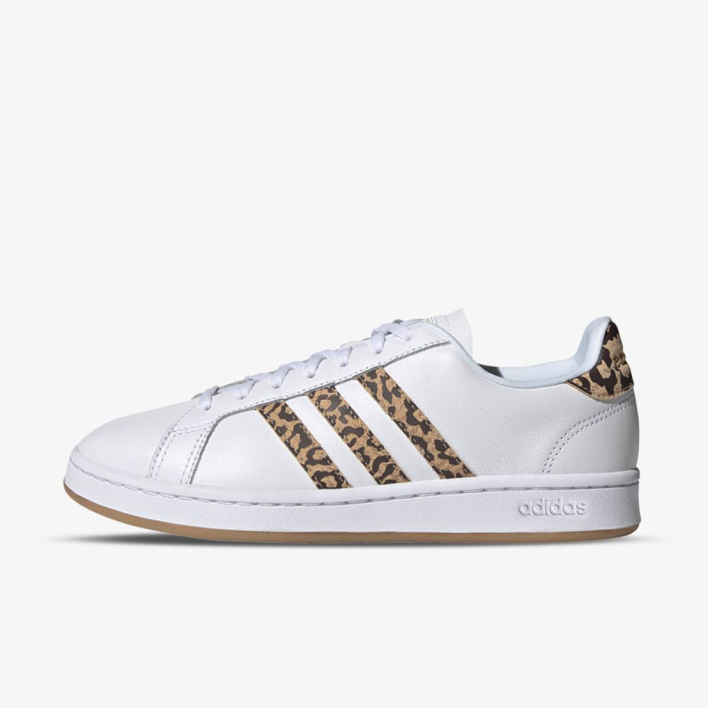 adidas Grand Court 